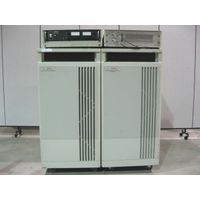 Varian - Unity 300 Wide Bore