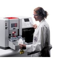 Agilent Technologies - 50/55 Series