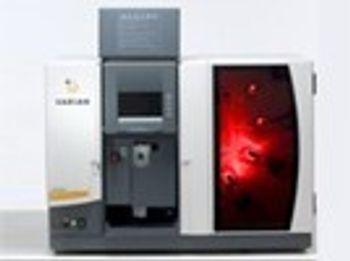 Agilent Technologies - AA Duo