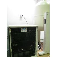 Varian - 300 MHz NMR