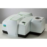 PerkinElmer - Frontier NIR Spectrometers