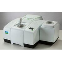 PerkinElmer - Frontier FT-IR/FIR Spectrometers