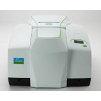 PerkinElmer - Frontier Optica