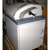 PerkinElmer - Elan 6100