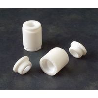 Harvard Apparatus - Ultra-Fast DIALYZER&trade;