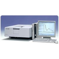 Shimadzu - UV-2450/2550 Community, Manuals and Specifications | LabWrench