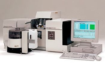 Shimadzu - AA-6300 Community, Manuals and Specifications | LabWrench