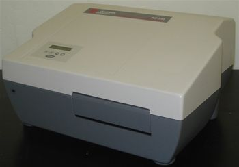 Beckman Coulter - AD 340C