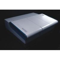 GBC Scientific - Cintra Series