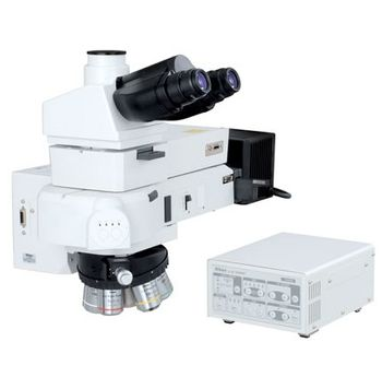 Nikon - Eclipse LV-DAF
