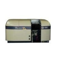 GBC Scientific - SavantAA AAS