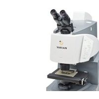 Agilent Technologies - 620 Agilent Technologies - 620