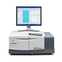 Agilent Technologies - 670