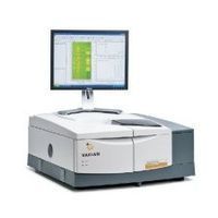 Agilent Technologies - 640