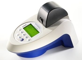 BERTHOLD TECHNOLOGIES - Junior LB 9509