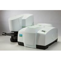 PerkinElmer - Multiscope PerkinElmer - Multiscope