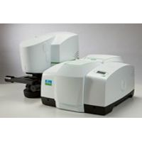 PerkinElmer - Spotlight 150 PerkinElmer - Spotlight 150