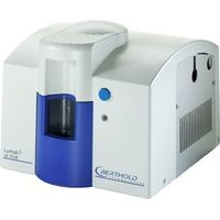 BERTHOLD TECHNOLOGIES - Lumat3 LB 9508