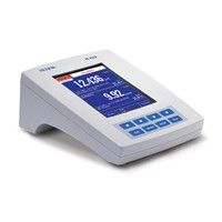 HANNA instruments - HI 4222