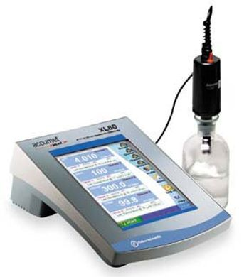 Fisher Scientific - XL60
