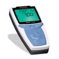 Thermo Scientific Orion 3-Star Benchtop pH Meter Orion 3-Star Plus pH  Benchtop