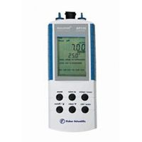 Fisher Scientific - AP110 and AP115