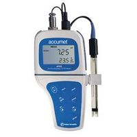Fisher Scientific - AP85