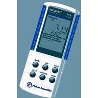 Fisher Scientific - AP60 Series