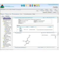 KineMatik - eNovator