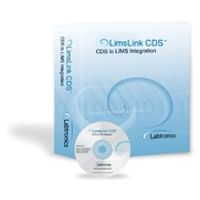 Labtronics - LimsLink CDS