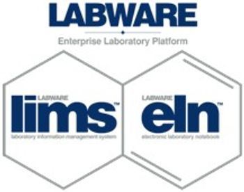 LabWare - LIMS