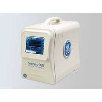 GE Analytical Instruments - Sievers 900 Portable