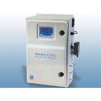 GE Analytical Instruments - Sievers 5310 C On-Line