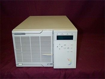 HP - 1050 DAD
