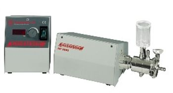 Kinematica - MEGATRON MT 3000 Community, Manuals and
