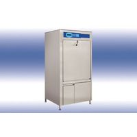 Lancer - 1600 LXP Freestanding Washer Dryer