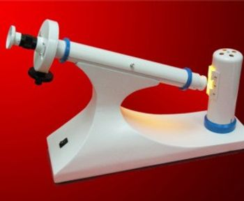 Rudolph Instruments - Sirius 151