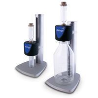 Biotage - Initiator Peptide Workstation