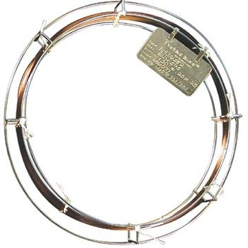 PerkinElmer - Elite Series