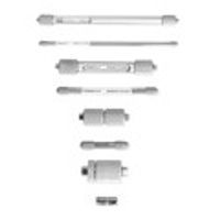 PerkinElmer - Brownlee