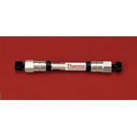 Thermo Scientific - Hypercarb