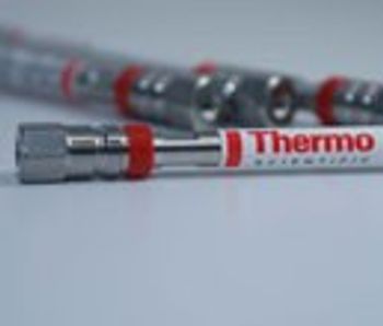 Thermo Scientific - Hypersil BDS