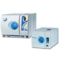 Sterlitech Corporation - Research Autoclaves