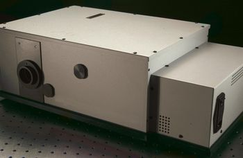 Newport - 80251 MIR8025