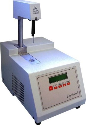 AgriLac - Cryosmart 1
