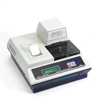 Precision Systems - 2430 Multi-OSMETTE&trade;