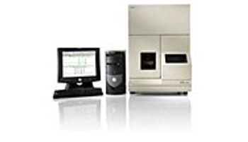 Applied Biosystems - PRISM® 310