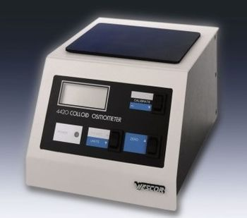 Wescor - Model 4420