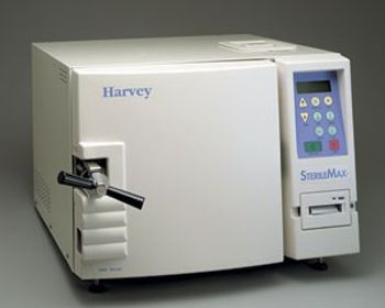 Thermo Scientific - SterileMax