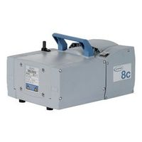 VACUUBRAND - ME 8C NT Chemistry Duty Diaphragm Vacuum Pump VACUUBRAND - ME 8C NT Chemistry Duty Diaphragm Vacuum Pump
